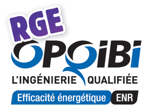 Qualification RGE OPQIBI